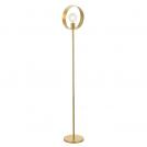 ENDON - floor luminaire  HOOP  91934 E27, 40W