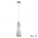 IDEAL LUX - BASKET SP1  082523