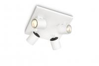 PHILIPS - Runner 53094/31/12 (1)