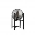 SEARCHLIGHT - table luminaire 1029-1SM E27, 10W