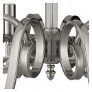 SEARCHLIGHT - 1508-8SS Richmond (3)
