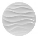 ULTRALUX - SPLV2440 LED decorative ceiling lamp 24W 4000K 220-240V, IP20