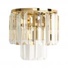 MAXLIGHT - Аплик MONACO W0288 ,2 x 40W G9 230V