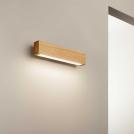 IDEAL LUX - Аплик 284477 CRAFT AP D40 (1)
