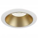 MAYTONI - Share DL053-01WMG 1 X GU10 (15W