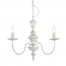 ACA LIGHTING - ELEGANT   DL9313PAG