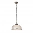 SEARCHLIGHT - 1682SS Bistro II
