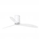 FARO - Таванен вентилатор MINI TUBE FAN 32039WP 