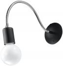 SOLLUX - wall luminaire  LARA    SL.0341 (3)