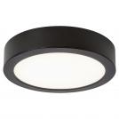 RABALUX -  LED Panel for outdoor installation round SHAUN2 15W 1450lm IP20 3000K 71211