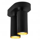 NORDLUX - spot luminaire  MIMI 2120456003 GU10, 25W