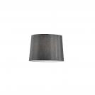 IDEAL LUX - 046471 DORSALE