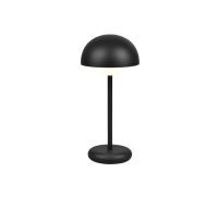 TRIO - настолна лампа ELLIOT – R52306132 LED 2W, 180lm, 3000K, IP44