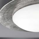 Fischer And Honsel - ceiling luminaire RENNES 20274 (2)