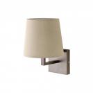 REDO GROUP -  SAVOY 01-1146 BR +SCWR BG