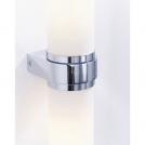 ENDON - аплик TAL 79922 E14, 2X40W (2)