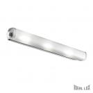IDEAL LUX - LULU' AP3 060798