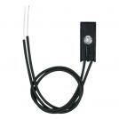 VIMAR - Linea LED unit 110-250V white 00944.W