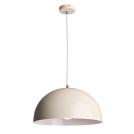 ACA LIGHTING - Пендел   STYLE  OD5391MSW