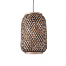 ACA LIGHTING - AR3191P34NB