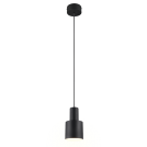 TRIO - AGUDO – 319400132 excl. 1x E27 · max. 10W