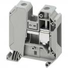SCHNEIDER ELECTRIC - NSYTRV352 Клема Linergy 35 мм² 125A, сива