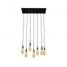 TNL - Chandelier 8033-7