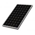 ACA LIGHTING - PV POLYCRYSTALLINE SOLAR MODULE 250Wp, 24VDC 1640×992×35 mm, 17kg SRP250
