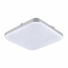 ESTO - LED плафон 55W STARLIGHT 746024 (2)
