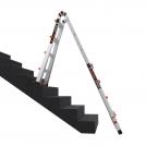 LITTLE GIANT - Foldable ladder Leveler 4x4 16517EN-801 (5)