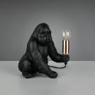 TRIO - KONG – R56611002 excl. 1x E14 · max. 10W (3)