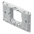 TEM - NM32 Support frame 2/3M, Modul