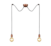 TRIO - CORD – 310100262 