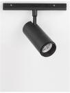 NOVA LUCE - 9136136 Sandy Black Aluminium 20W DC24V 3000K LOD (4)