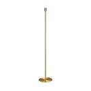 IDEAL LUX - 260006 SET UP MPT1 OTTONE