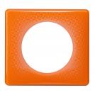 LEGRAND - Celiane 66651