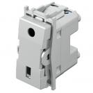 TEM - Ключ за щори 16A 1M, Modul SM40