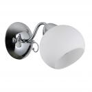 ITALUX -  Masseri WL-6895-1