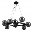 ITALUX -  Montora PND-30223-11