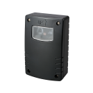 ULTRALUX - FST65 Day/night control sensor with timer, 10A, IP65