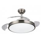 PHILIPS - Bliss  871951440855500