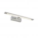 ITALUX - Аплик за баня IP44 Lamiena WL-21420M-WH