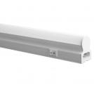 VIVALUX - LED осветително тяло SPICA LED T5 8W CL 4000K VIV003498