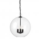 ACA LIGHTING - Vintage OD90513P