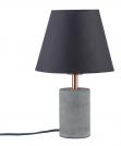 PAULMANN - Table lamp Neordic Tem 796.22 (2)