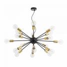 MAYTONI - Jackson T546PL-18B (2)