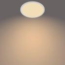 PHILIPS - Superslim 871951432718400 (2)