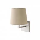 REDO GROUP - SAVOY 01-1146 SN +SCWR BG