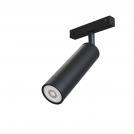 MAYTONI - Magnetic Track System  FOCUS LED TR019-2-7W4K-B  LED 7W, 600LM, 4000K