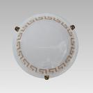 PREZENT -  GRECA   1438 F 